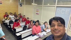 WhatsApp Image 2025-06-24 at 1.07.18 AM